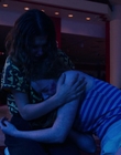 Filename=Stranger_Things_S03E08_mp48976.jpg
Filesize=844KiB
Dimensions=1920x960
Date added=Dec 09, 2022 Stranger_Things_S03E08_mp48976.jpg