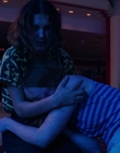 Filename=Stranger_Things_S03E08_mp48977.jpg
Filesize=843KiB
Dimensions=1920x960
Date added=Dec 09, 2022 Stranger_Things_S03E08_mp48977.jpg