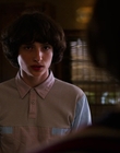 Filename=Stranger_Things_S03E08_mp49492.jpg
Filesize=653KiB
Dimensions=1920x960
Date added=Dec 09, 2022 Stranger_Things_S03E08_mp49492.jpg