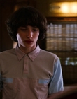 Filename=Stranger_Things_S03E08_mp49498.jpg
Filesize=750KiB
Dimensions=1920x960
Date added=Dec 09, 2022 Stranger_Things_S03E08_mp49498.jpg