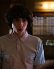 Filename=Stranger_Things_S03E08_mp49499.jpg
Filesize=756KiB
Dimensions=1920x960
Date added=Dec 09, 2022 Stranger_Things_S03E08_mp49499.jpg