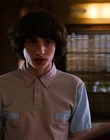 Filename=Stranger_Things_S03E08_mp49500.jpg
Filesize=749KiB
Dimensions=1920x960
Date added=Dec 09, 2022 Stranger_Things_S03E08_mp49500.jpg