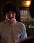 Filename=Stranger_Things_S03E08_mp49503.jpg
Filesize=722KiB
Dimensions=1920x960
Date added=Dec 09, 2022 Stranger_Things_S03E08_mp49503.jpg