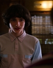 Filename=Stranger_Things_S03E08_mp49504.jpg
Filesize=721KiB
Dimensions=1920x960
Date added=Dec 09, 2022 Stranger_Things_S03E08_mp49504.jpg