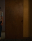 Filename=Stranger_Things_S03E08_mp49663.jpg
Filesize=732KiB
Dimensions=1920x960
Date added=Dec 09, 2022 Stranger_Things_S03E08_mp49663.jpg