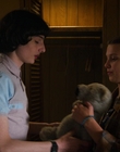 Filename=Stranger_Things_S03E08_mp49668.jpg
Filesize=794KiB
Dimensions=1920x960
Date added=Dec 09, 2022 Stranger_Things_S03E08_mp49668.jpg