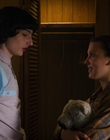 Filename=Stranger_Things_S03E08_mp49669.jpg
Filesize=801KiB
Dimensions=1920x960
Date added=Dec 09, 2022 Stranger_Things_S03E08_mp49669.jpg