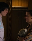 Filename=Stranger_Things_S03E08_mp49670.jpg
Filesize=820KiB
Dimensions=1920x960
Date added=Dec 09, 2022 Stranger_Things_S03E08_mp49670.jpg