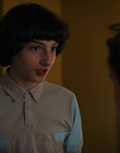 Filename=Stranger_Things_S03E08_mp49672.jpg
Filesize=749KiB
Dimensions=1920x960
Date added=Dec 09, 2022 Stranger_Things_S03E08_mp49672.jpg