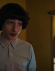 Filename=Stranger_Things_S03E08_mp49673.jpg
Filesize=756KiB
Dimensions=1920x960
Date added=Dec 09, 2022 Stranger_Things_S03E08_mp49673.jpg