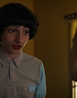Filename=Stranger_Things_S03E08_mp49674.jpg
Filesize=754KiB
Dimensions=1920x960
Date added=Dec 09, 2022 Stranger_Things_S03E08_mp49674.jpg
