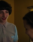 Filename=Stranger_Things_S03E08_mp49679.jpg
Filesize=799KiB
Dimensions=1920x960
Date added=Dec 09, 2022 Stranger_Things_S03E08_mp49679.jpg