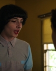 Filename=Stranger_Things_S03E08_mp49683.jpg
Filesize=749KiB
Dimensions=1920x960
Date added=Dec 09, 2022 Stranger_Things_S03E08_mp49683.jpg