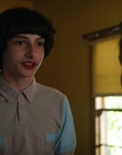 Filename=Stranger_Things_S03E08_mp49684.jpg
Filesize=747KiB
Dimensions=1920x960
Date added=Dec 09, 2022 Stranger_Things_S03E08_mp49684.jpg