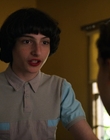 Filename=Stranger_Things_S03E08_mp49689.jpg
Filesize=753KiB
Dimensions=1920x960
Date added=Dec 09, 2022 Stranger_Things_S03E08_mp49689.jpg