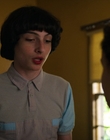 Filename=Stranger_Things_S03E08_mp49690.jpg
Filesize=749KiB
Dimensions=1920x960
Date added=Dec 09, 2022 Stranger_Things_S03E08_mp49690.jpg