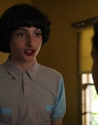 Filename=Stranger_Things_S03E08_mp49691.jpg
Filesize=748KiB
Dimensions=1920x960
Date added=Dec 09, 2022 Stranger_Things_S03E08_mp49691.jpg
