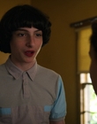 Filename=Stranger_Things_S03E08_mp49692.jpg
Filesize=749KiB
Dimensions=1920x960
Date added=Dec 09, 2022 Stranger_Things_S03E08_mp49692.jpg