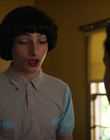 Filename=Stranger_Things_S03E08_mp49693.jpg
Filesize=744KiB
Dimensions=1920x960
Date added=Dec 09, 2022 Stranger_Things_S03E08_mp49693.jpg