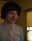 Filename=Stranger_Things_S03E08_mp49697.jpg
Filesize=775KiB
Dimensions=1920x960
Date added=Dec 09, 2022 Stranger_Things_S03E08_mp49697.jpg