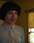 Filename=Stranger_Things_S03E08_mp49698.jpg
Filesize=774KiB
Dimensions=1920x960
Date added=Dec 09, 2022 Stranger_Things_S03E08_mp49698.jpg