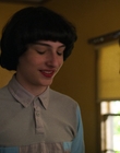 Filename=Stranger_Things_S03E08_mp49699.jpg
Filesize=756KiB
Dimensions=1920x960
Date added=Dec 09, 2022 Stranger_Things_S03E08_mp49699.jpg