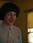 Filename=Stranger_Things_S03E08_mp49700.jpg
Filesize=758KiB
Dimensions=1920x960
Date added=Dec 09, 2022 Stranger_Things_S03E08_mp49700.jpg