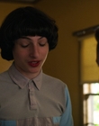 Filename=Stranger_Things_S03E08_mp49701.jpg
Filesize=758KiB
Dimensions=1920x960
Date added=Dec 09, 2022 Stranger_Things_S03E08_mp49701.jpg