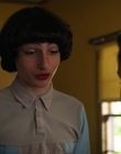 Filename=Stranger_Things_S03E08_mp49702.jpg
Filesize=758KiB
Dimensions=1920x960
Date added=Dec 09, 2022 Stranger_Things_S03E08_mp49702.jpg