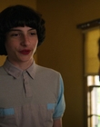 Filename=Stranger_Things_S03E08_mp49706.jpg
Filesize=768KiB
Dimensions=1920x960
Date added=Dec 09, 2022 Stranger_Things_S03E08_mp49706.jpg