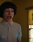Filename=Stranger_Things_S03E08_mp49707.jpg
Filesize=746KiB
Dimensions=1920x960
Date added=Dec 09, 2022 Stranger_Things_S03E08_mp49707.jpg