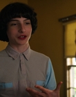 Filename=Stranger_Things_S03E08_mp49708.jpg
Filesize=753KiB
Dimensions=1920x960
Date added=Dec 09, 2022 Stranger_Things_S03E08_mp49708.jpg