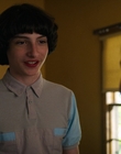 Filename=Stranger_Things_S03E08_mp49709.jpg
Filesize=755KiB
Dimensions=1920x960
Date added=Dec 09, 2022 Stranger_Things_S03E08_mp49709.jpg