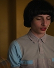 Filename=Stranger_Things_S03E08_mp49716.jpg
Filesize=802KiB
Dimensions=1920x960
Date added=Dec 09, 2022 Stranger_Things_S03E08_mp49716.jpg