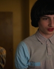 Filename=Stranger_Things_S03E08_mp49717.jpg
Filesize=817KiB
Dimensions=1920x960
Date added=Dec 09, 2022 Stranger_Things_S03E08_mp49717.jpg