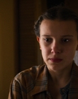 Filename=Stranger_Things_S03E08_mp49718.jpg
Filesize=788KiB
Dimensions=1920x960
Date added=Dec 09, 2022 Stranger_Things_S03E08_mp49718.jpg