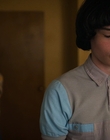 Filename=Stranger_Things_S03E08_mp49720.jpg
Filesize=801KiB
Dimensions=1920x960
Date added=Dec 09, 2022 Stranger_Things_S03E08_mp49720.jpg