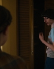 Filename=Stranger_Things_S03E08_mp49723.jpg
Filesize=720KiB
Dimensions=1920x960
Date added=Dec 09, 2022 Stranger_Things_S03E08_mp49723.jpg