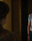 Filename=Stranger_Things_S03E08_mp49731.jpg
Filesize=762KiB
Dimensions=1920x960
Date added=Dec 09, 2022 Stranger_Things_S03E08_mp49731.jpg