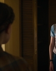 Filename=Stranger_Things_S03E08_mp49732.jpg
Filesize=764KiB
Dimensions=1920x960
Date added=Dec 09, 2022 Stranger_Things_S03E08_mp49732.jpg