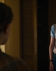 Filename=Stranger_Things_S03E08_mp49733.jpg
Filesize=760KiB
Dimensions=1920x960
Date added=Dec 09, 2022 Stranger_Things_S03E08_mp49733.jpg