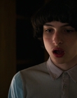 Filename=Stranger_Things_S03E08_mp49738.jpg
Filesize=707KiB
Dimensions=1920x960
Date added=Dec 09, 2022 Stranger_Things_S03E08_mp49738.jpg