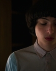 Filename=Stranger_Things_S03E08_mp49739.jpg
Filesize=677KiB
Dimensions=1920x960
Date added=Dec 09, 2022 Stranger_Things_S03E08_mp49739.jpg