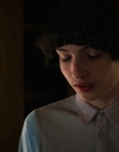Filename=Stranger_Things_S03E08_mp49741.jpg
Filesize=658KiB
Dimensions=1920x960
Date added=Dec 09, 2022 Stranger_Things_S03E08_mp49741.jpg