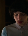 Filename=Stranger_Things_S03E08_mp49742.jpg
Filesize=678KiB
Dimensions=1920x960
Date added=Dec 09, 2022 Stranger_Things_S03E08_mp49742.jpg