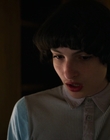 Filename=Stranger_Things_S03E08_mp49743.jpg
Filesize=691KiB
Dimensions=1920x960
Date added=Dec 09, 2022 Stranger_Things_S03E08_mp49743.jpg