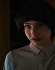 Filename=Stranger_Things_S03E08_mp49745.jpg
Filesize=711KiB
Dimensions=1920x960
Date added=Dec 09, 2022 Stranger_Things_S03E08_mp49745.jpg