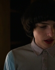 Filename=Stranger_Things_S03E08_mp49748.jpg
Filesize=686KiB
Dimensions=1920x960
Date added=Dec 09, 2022 Stranger_Things_S03E08_mp49748.jpg