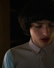 Filename=Stranger_Things_S03E08_mp49749.jpg
Filesize=684KiB
Dimensions=1920x960
Date added=Dec 09, 2022 Stranger_Things_S03E08_mp49749.jpg