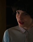 Filename=Stranger_Things_S03E08_mp49751.jpg
Filesize=675KiB
Dimensions=1920x960
Date added=Dec 09, 2022 Stranger_Things_S03E08_mp49751.jpg